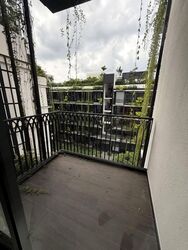 Jervois Mansion (D10), Apartment #579179681